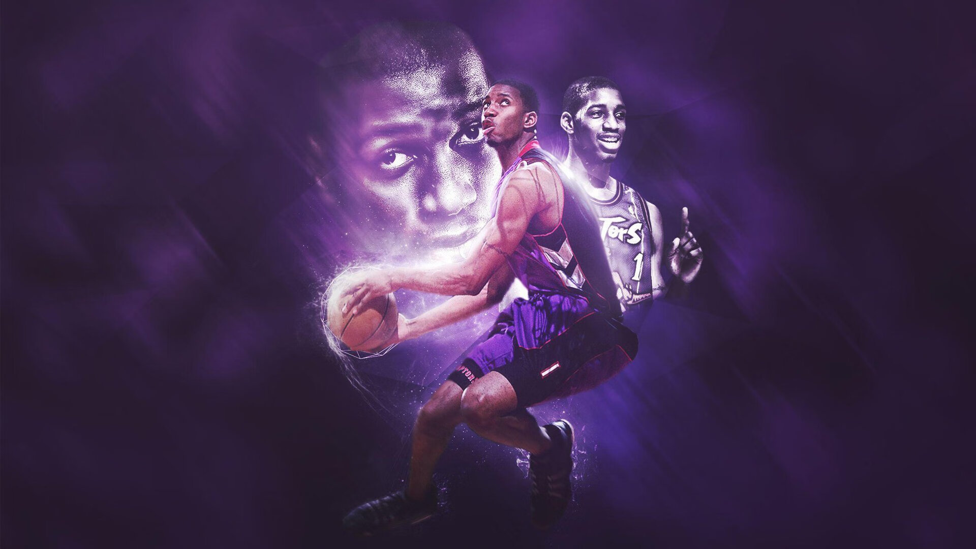 “彼得森的非凡表现助南非羚羊队破纪录创佳绩”