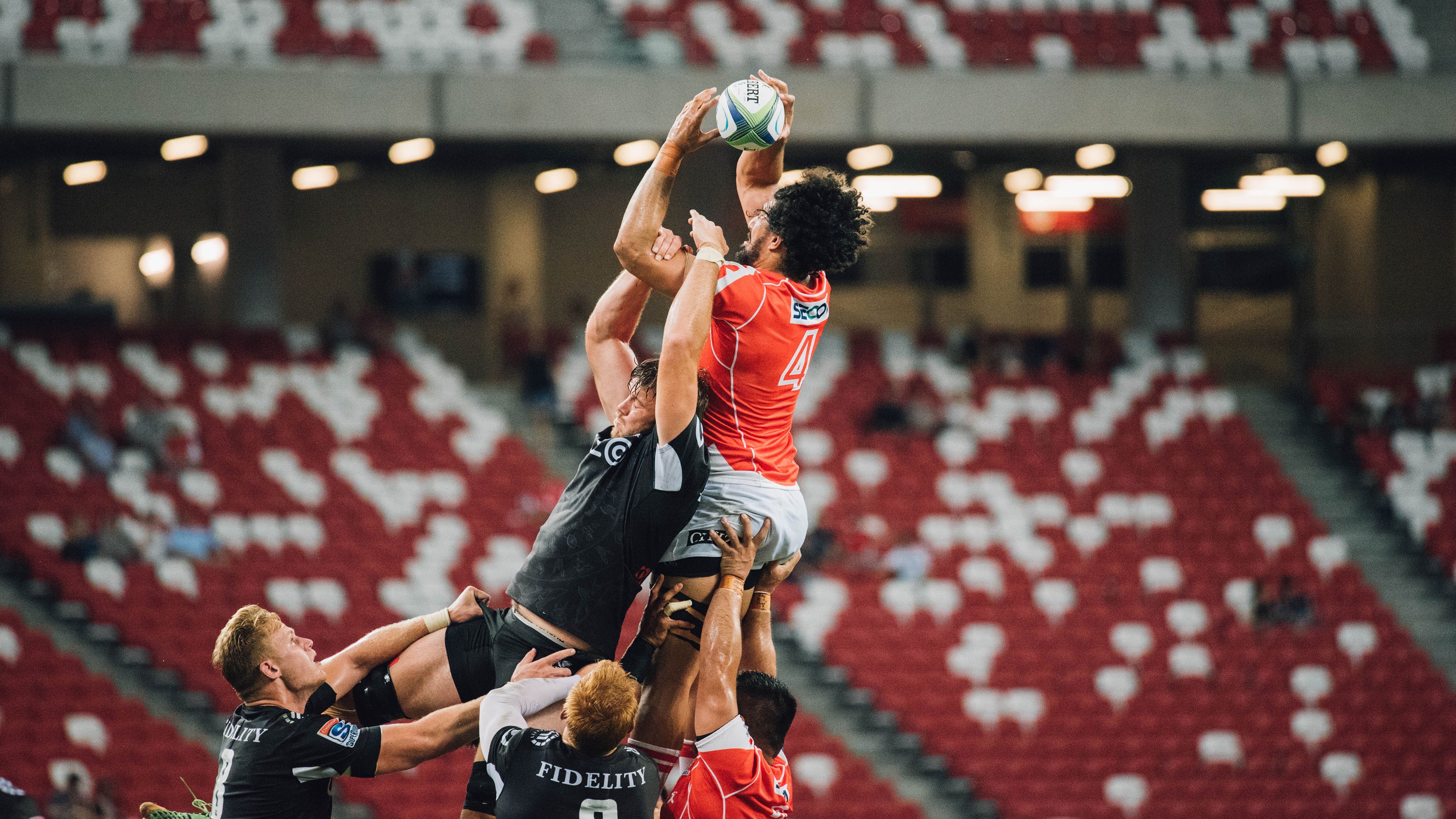 凯琳·科贝特技术细腻后程加速显神威，凯特琳max