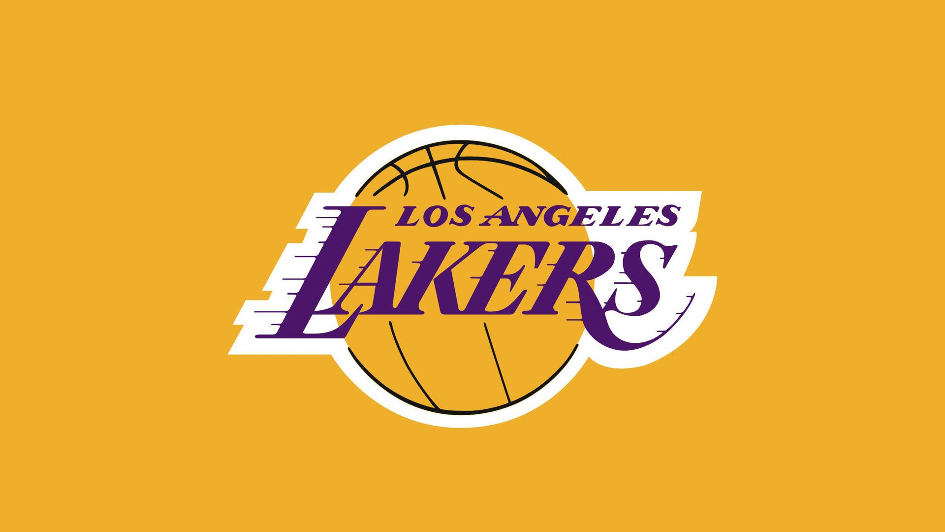 各地联赛交流互动频繁为国内竞技水平整体提升提供动力，多个联赛和国家地区