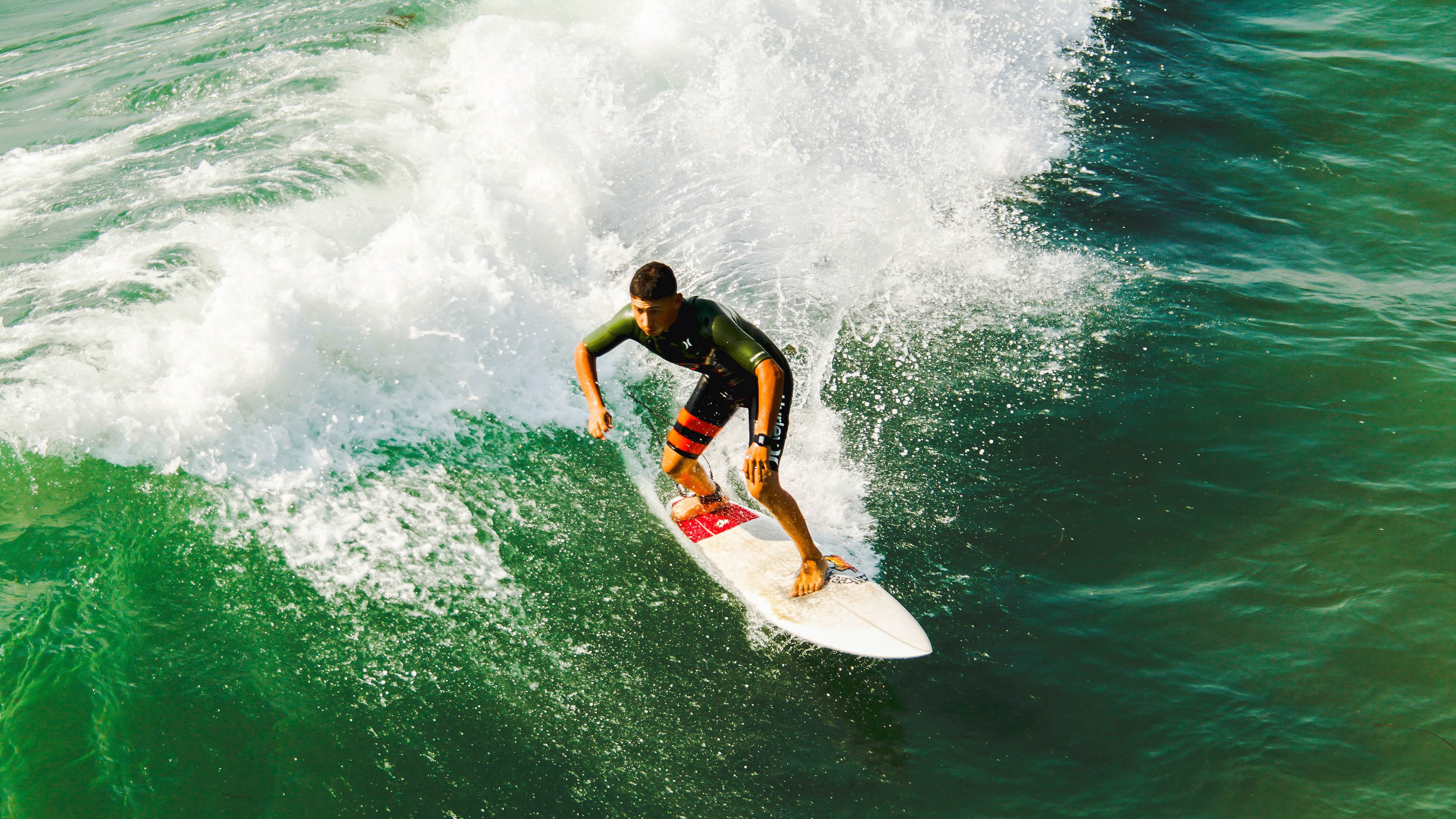 九游下载安装-AI智能分析助力青训，培养未来足球精英，足球人工智能大数据预测