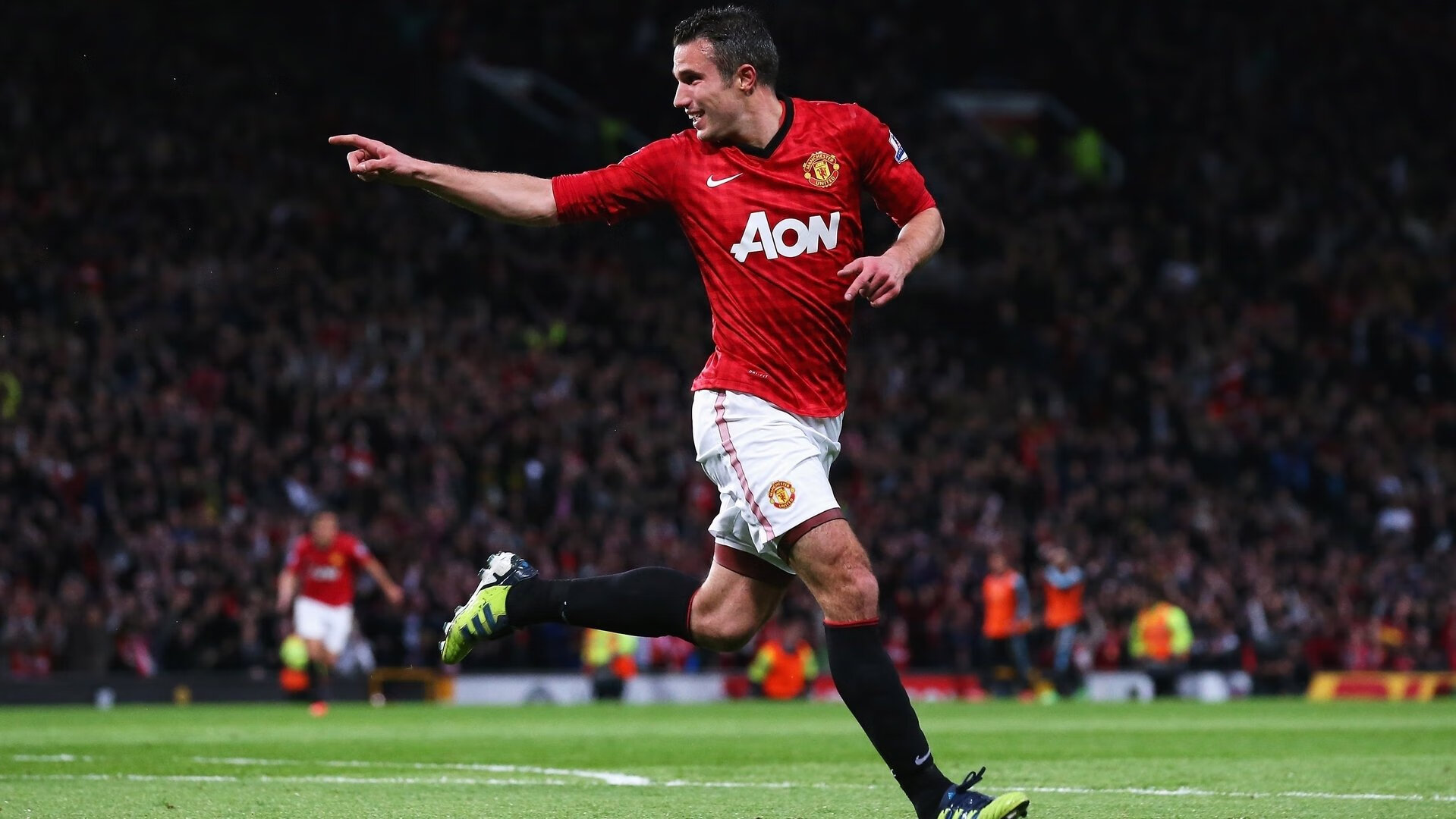 德甲闪耀明星：速度与力量的完美融合！，德甲冲刺速度